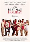 The Best Man Holiday