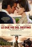 Le due vie del destino