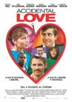Accidental Love