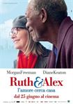 Ruth e Alex