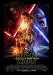 Star Wars: Episodio VII - Il risveglio della forza